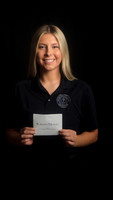 KATELYN D