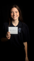 REGAN M